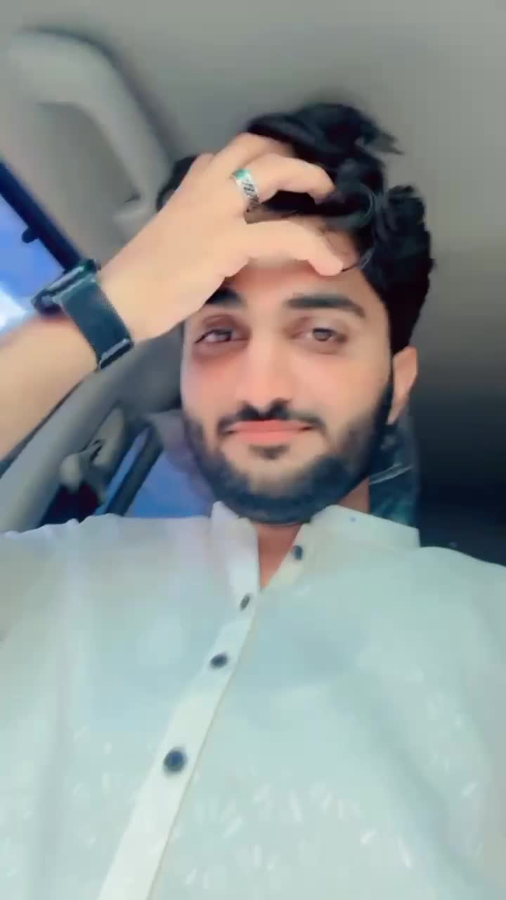 @️Rizwan Rounaq🌙