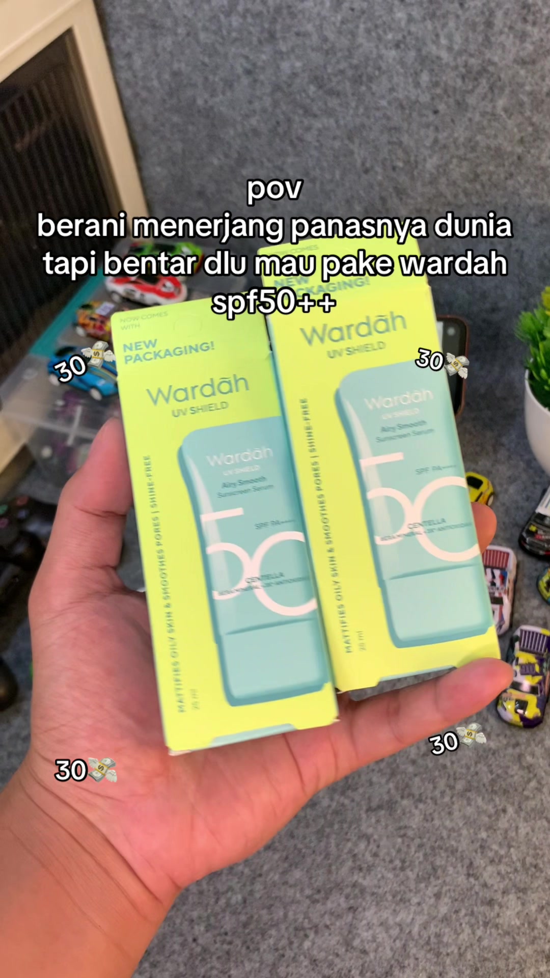 @LekSur🛒🛍