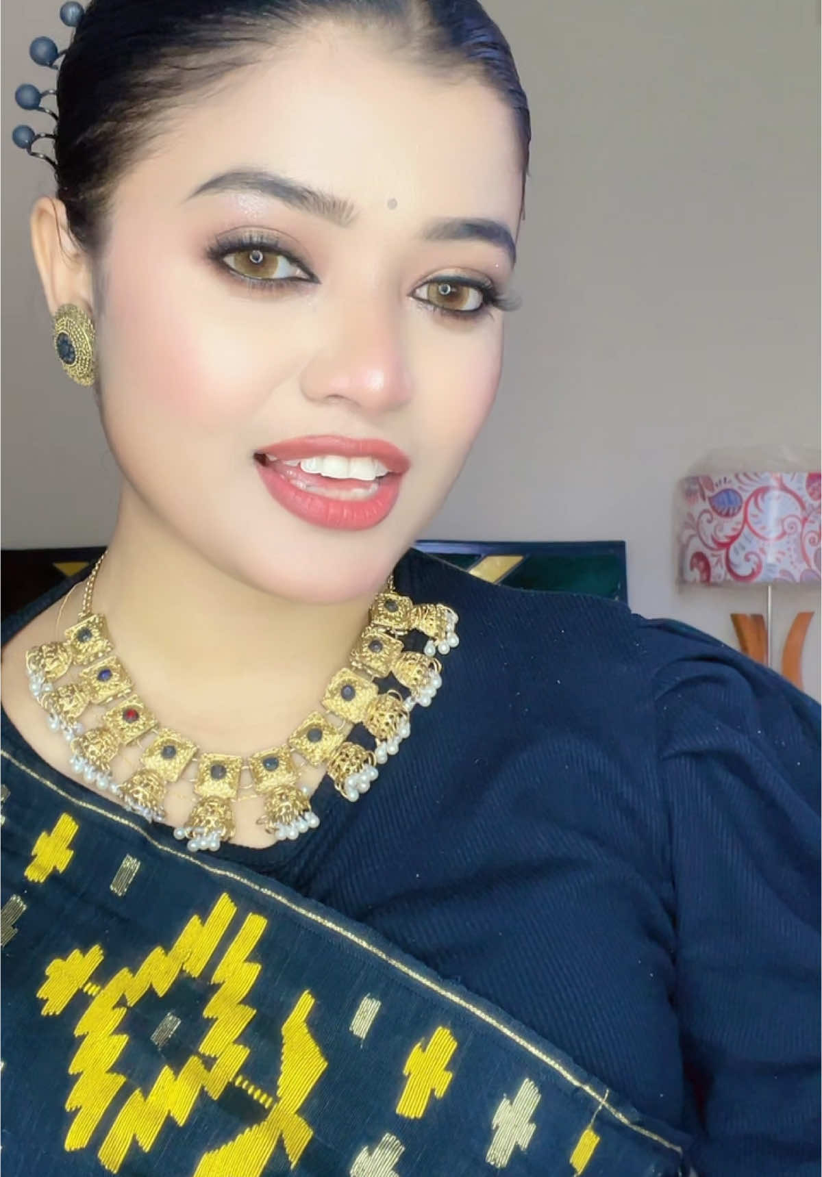 @Mir Swapna Hossain