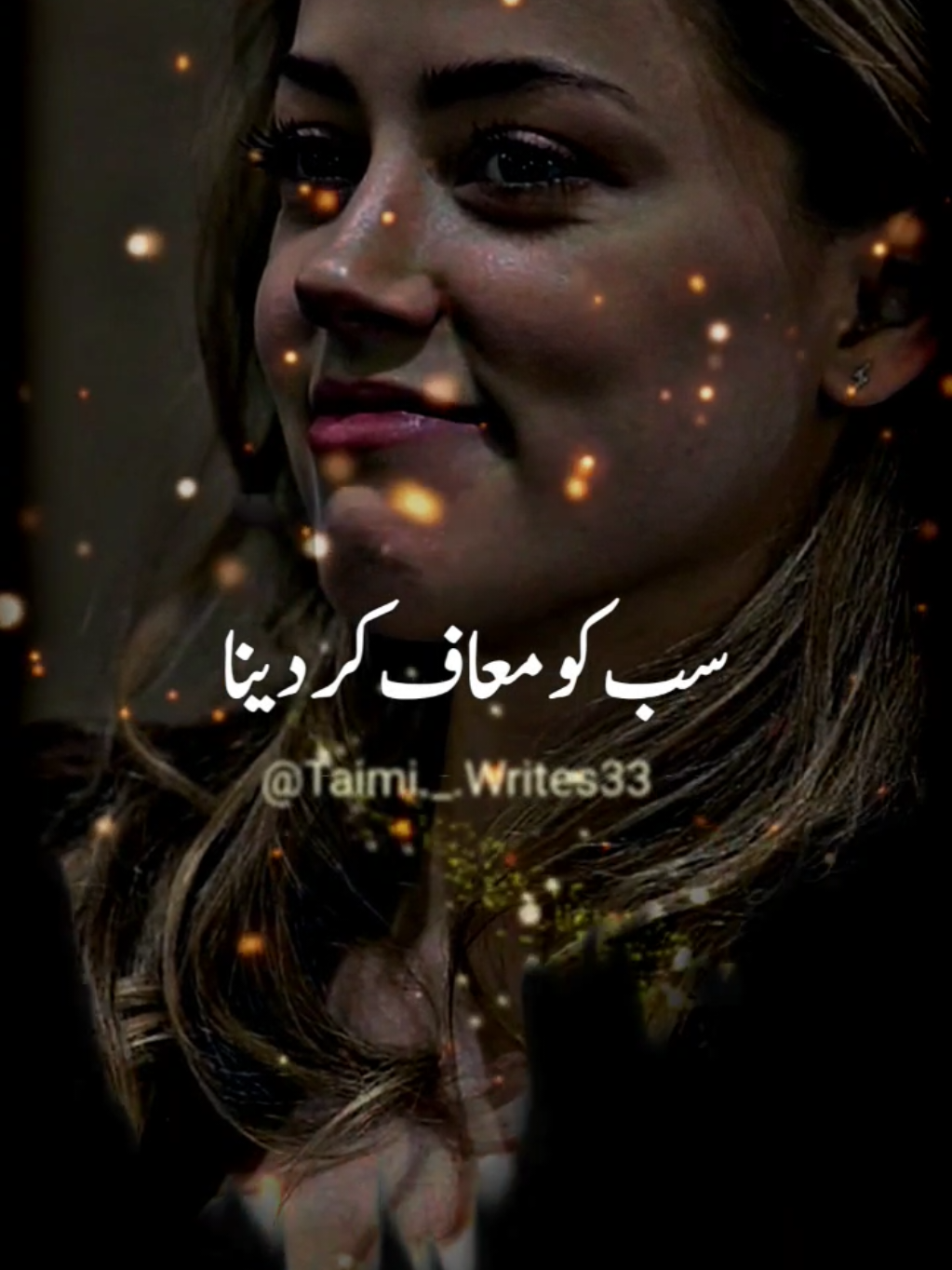 @𝙋𝙤𝙚𝙩𝙧𝙮♕︎𝙆𝙞𝙣𝙜