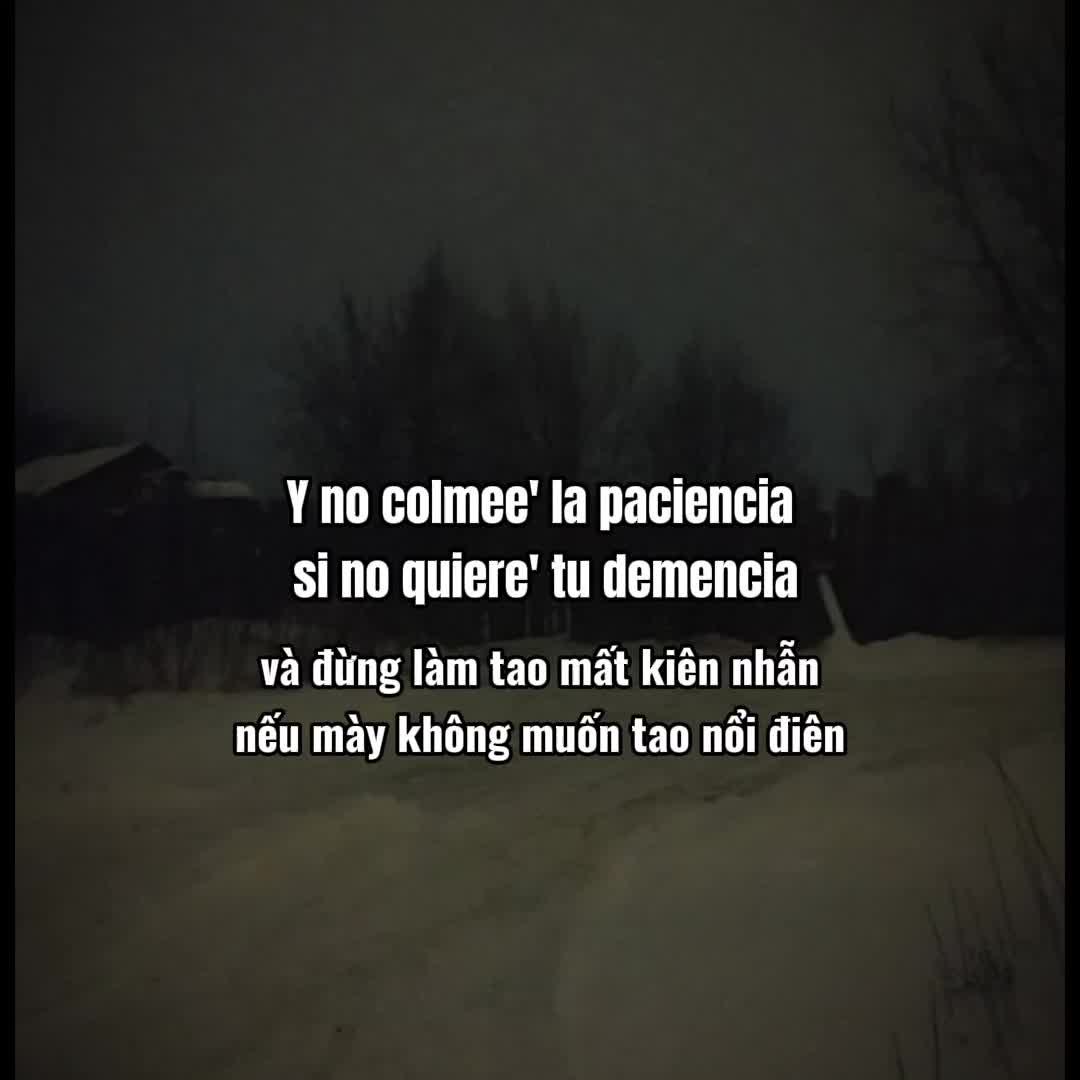 @Ly Mei