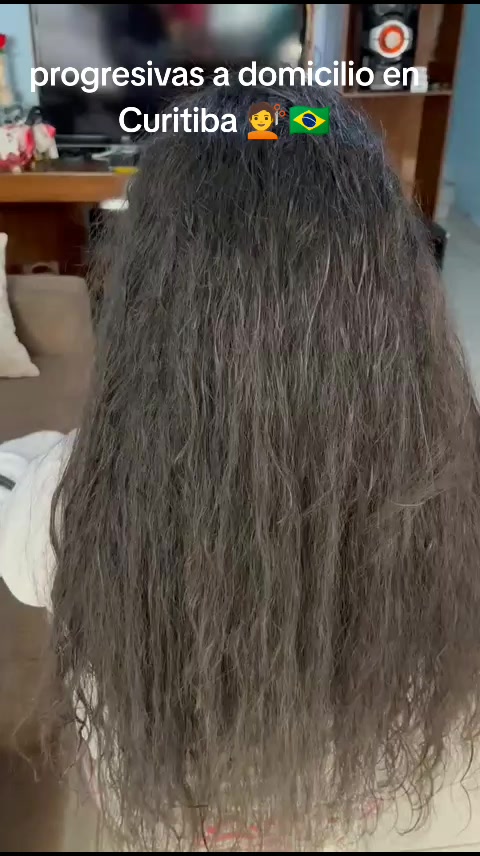 @yazminescofet65