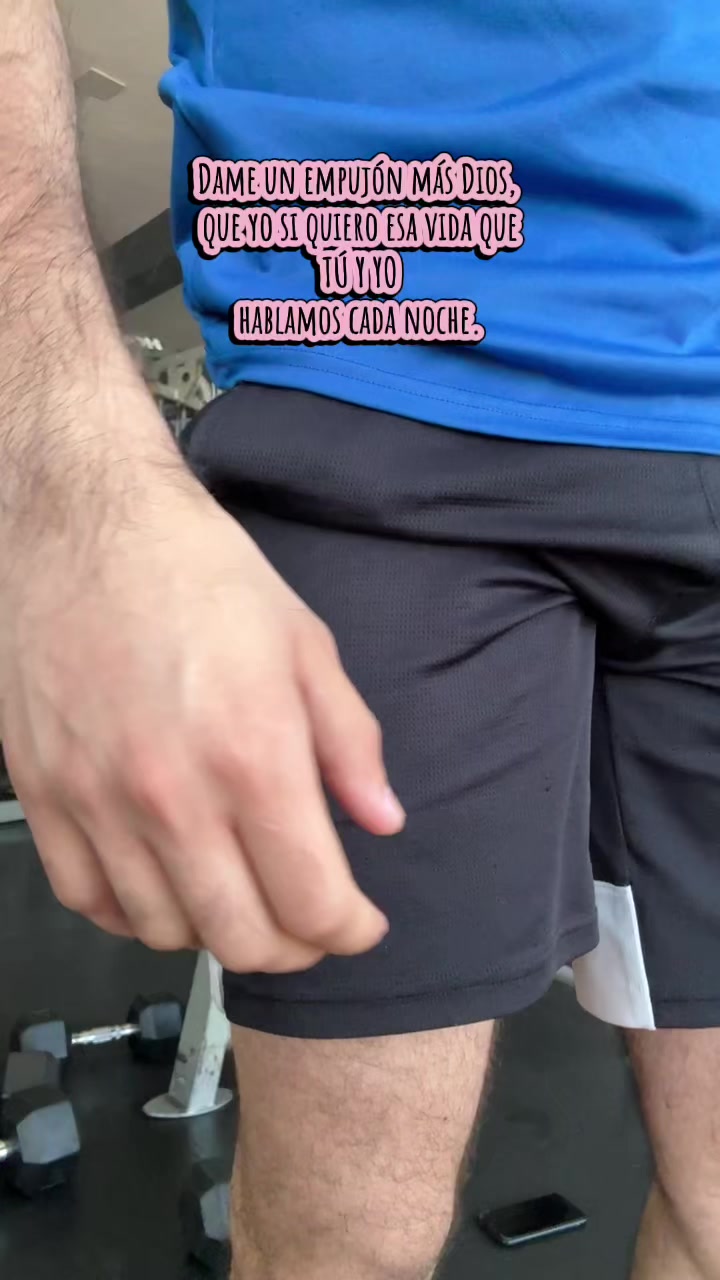 @Esquer
