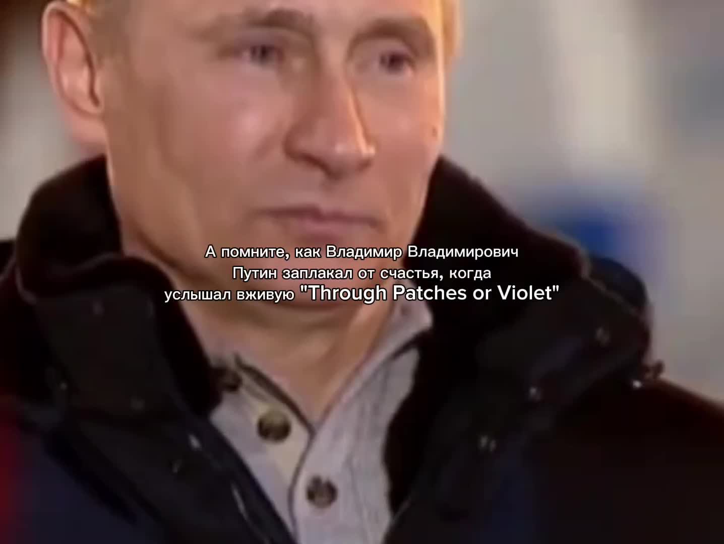 @# майсан 🌀