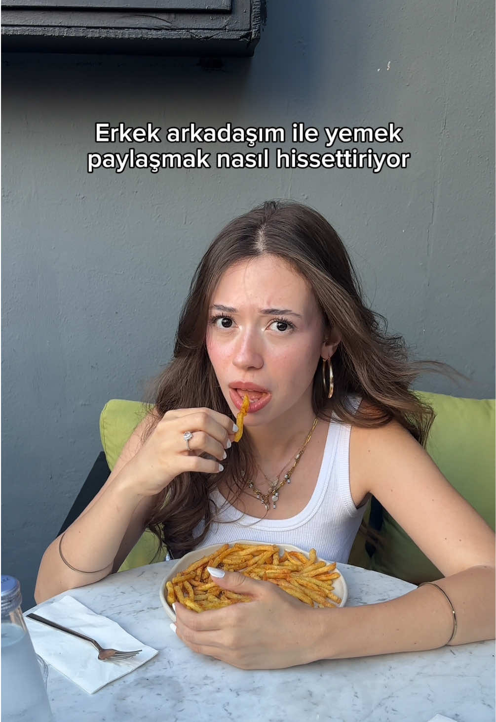 @erennsila