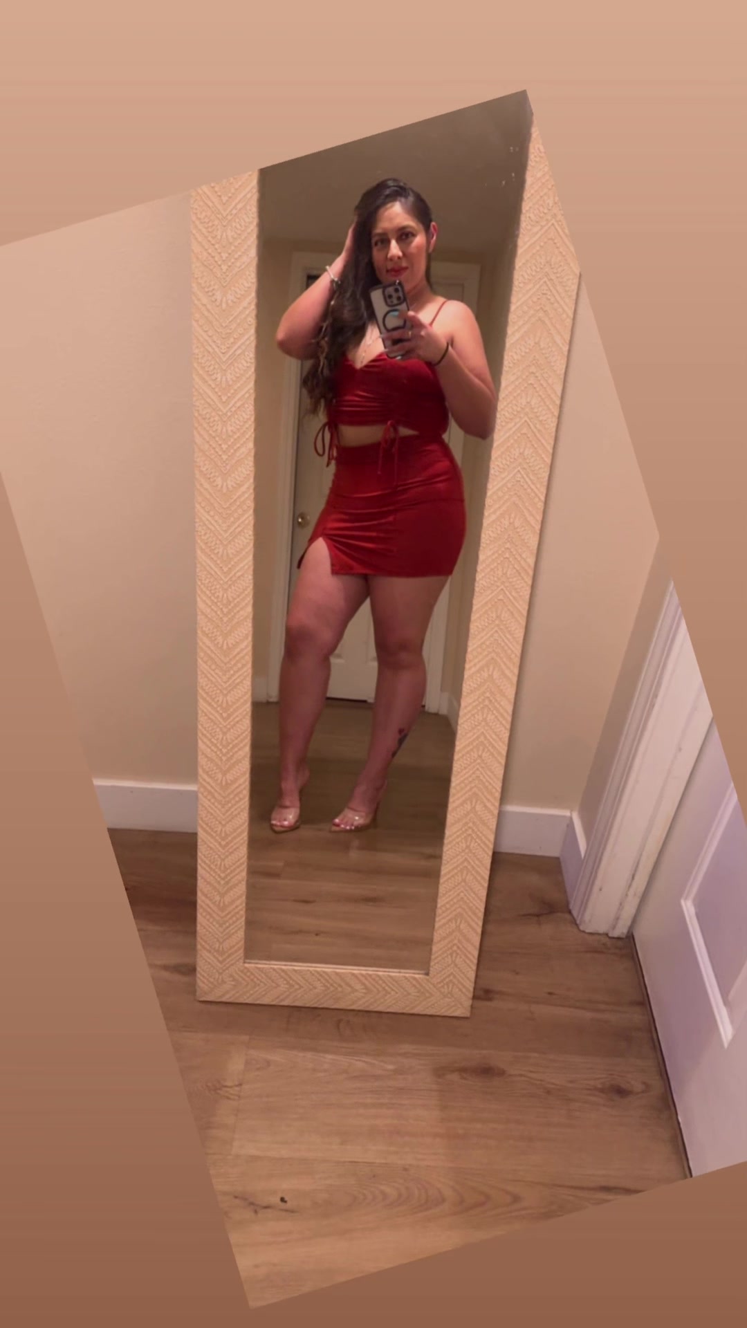 @Josselyn😈🔥💜🦜😎🦜