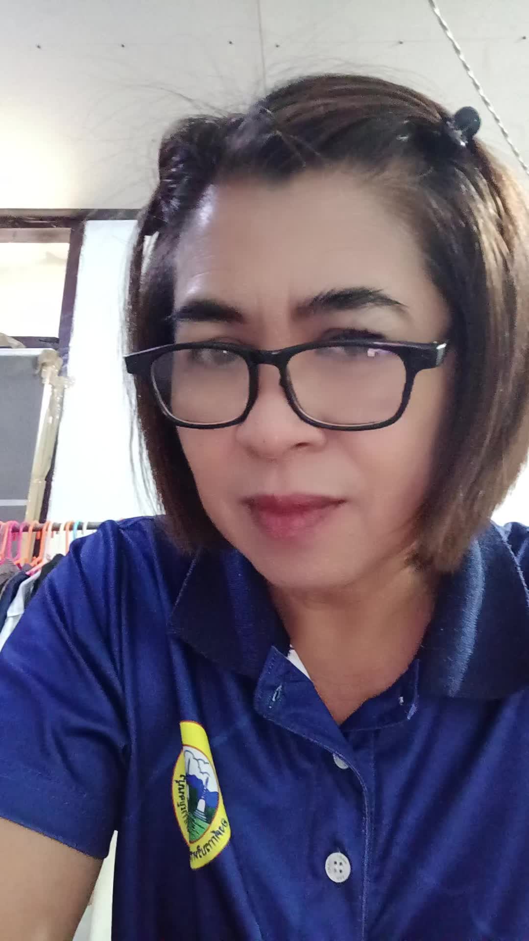 @userdfdvub7wb2