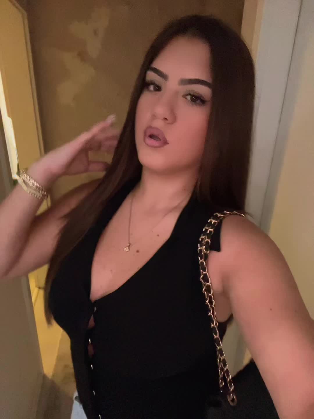 @Urata
