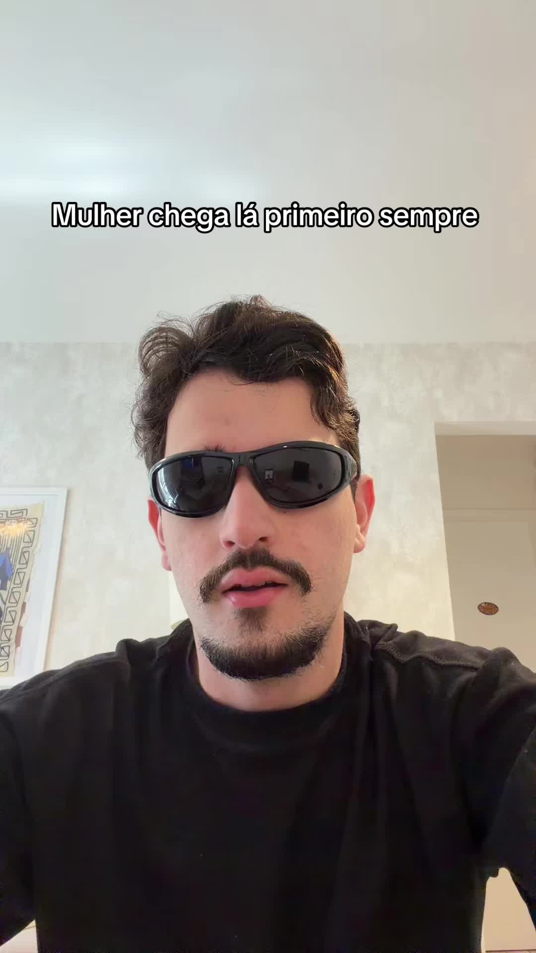 @eubryanvicente