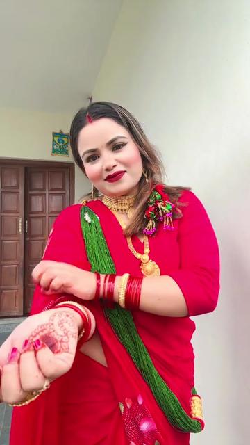 @Shishtata