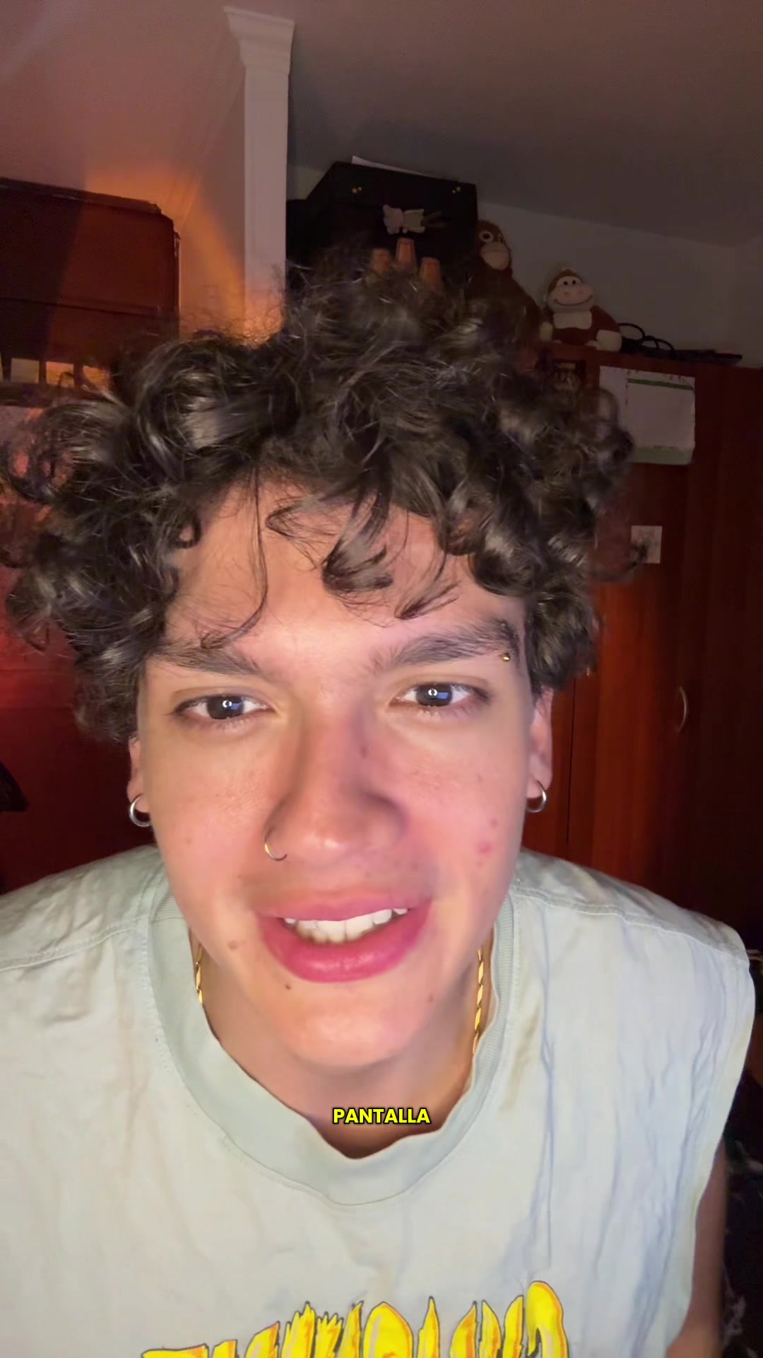 @Milo