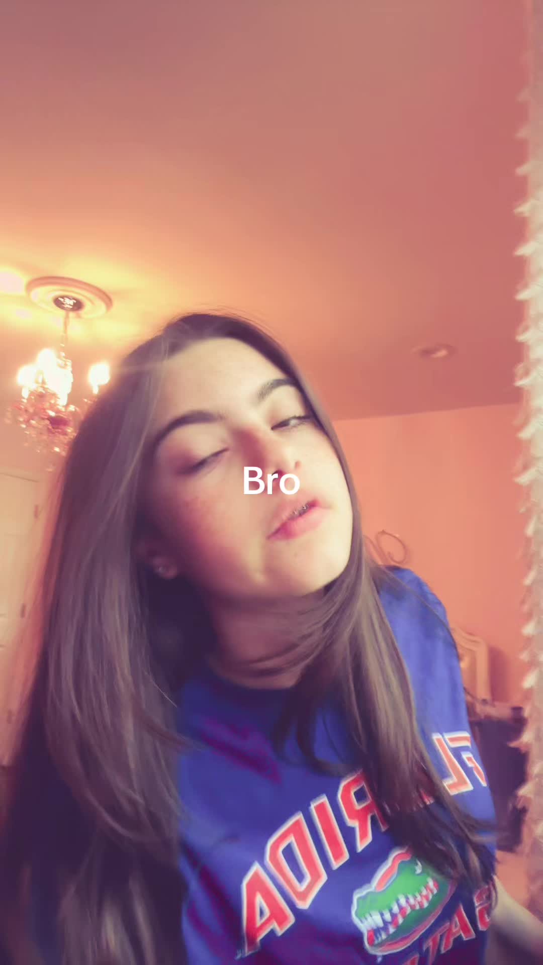 @mi