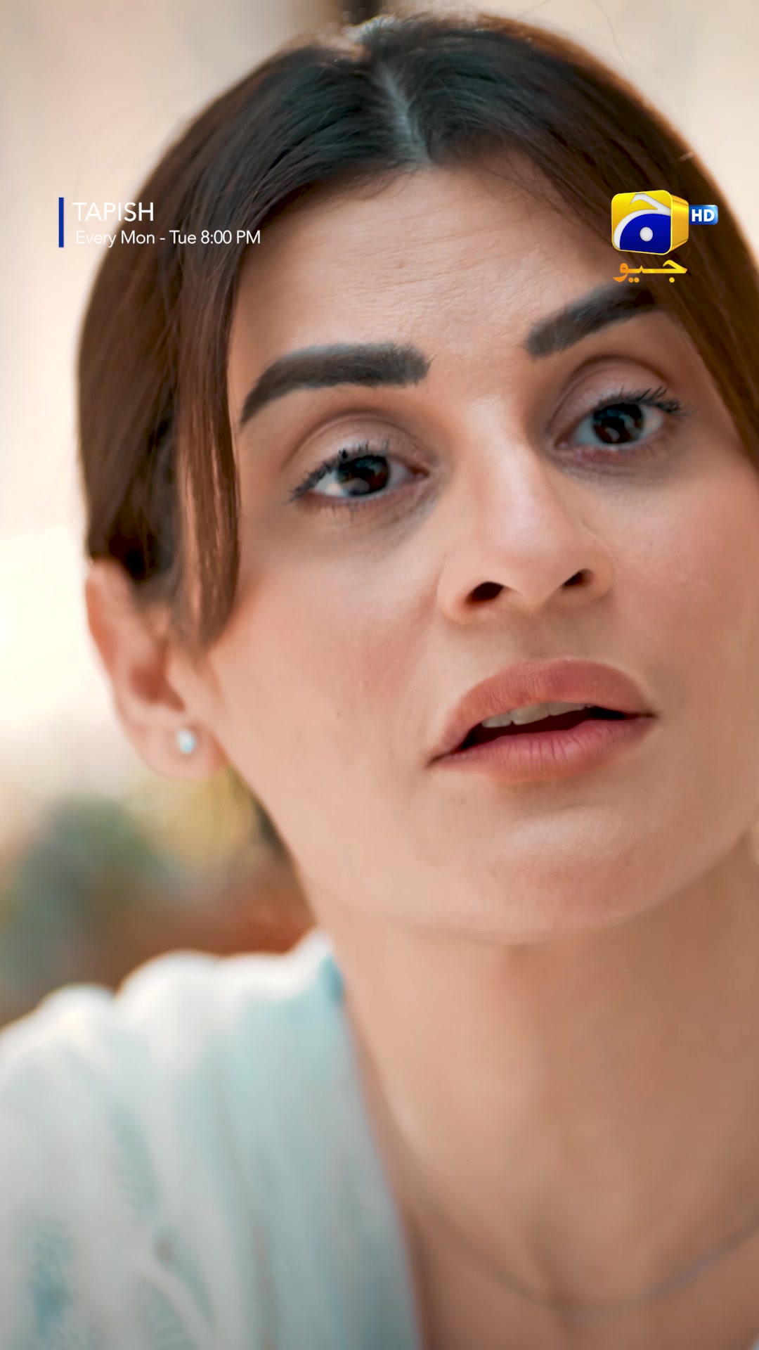 @Har Pal Geo - Geo TV