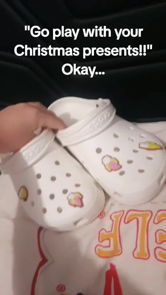 @KiKi