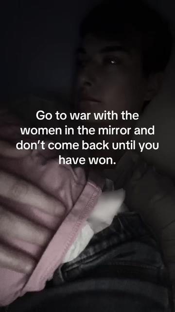 @intuitivepisces09
