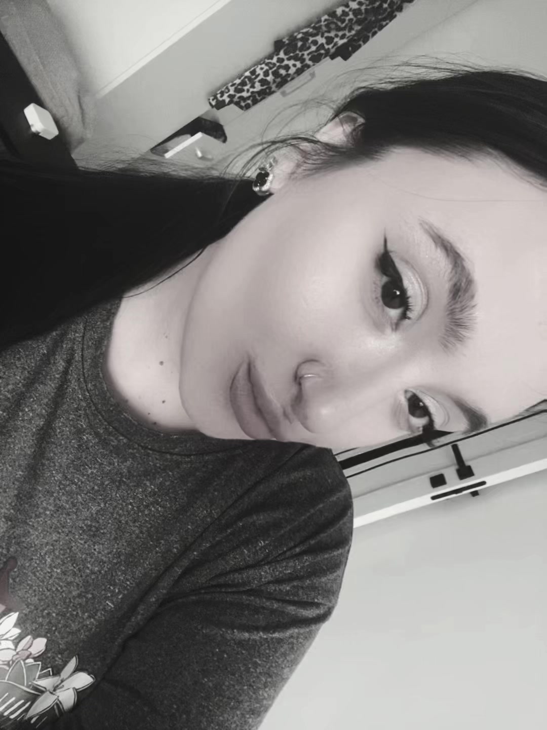 @Настенька
