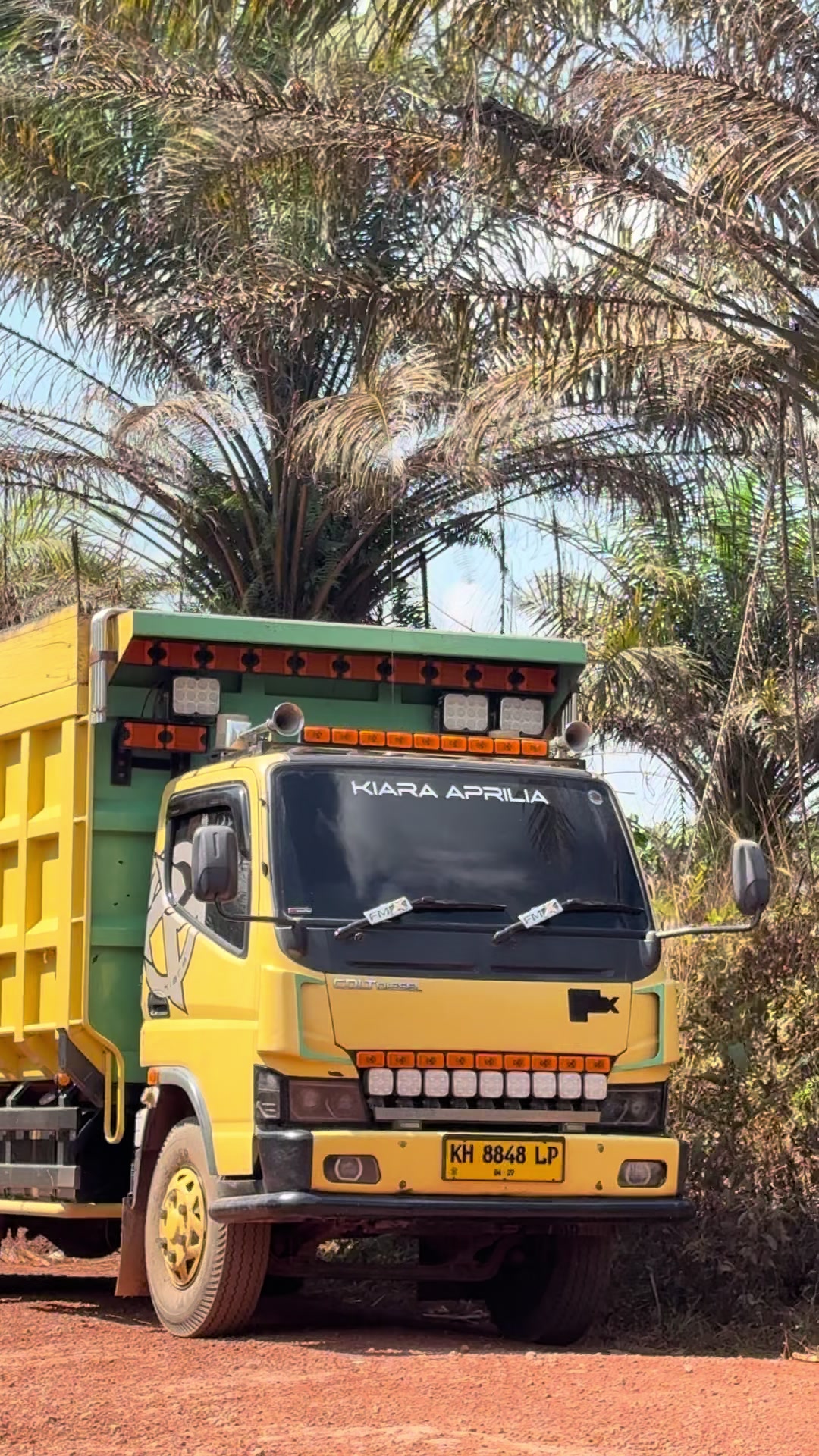 @Biimahary