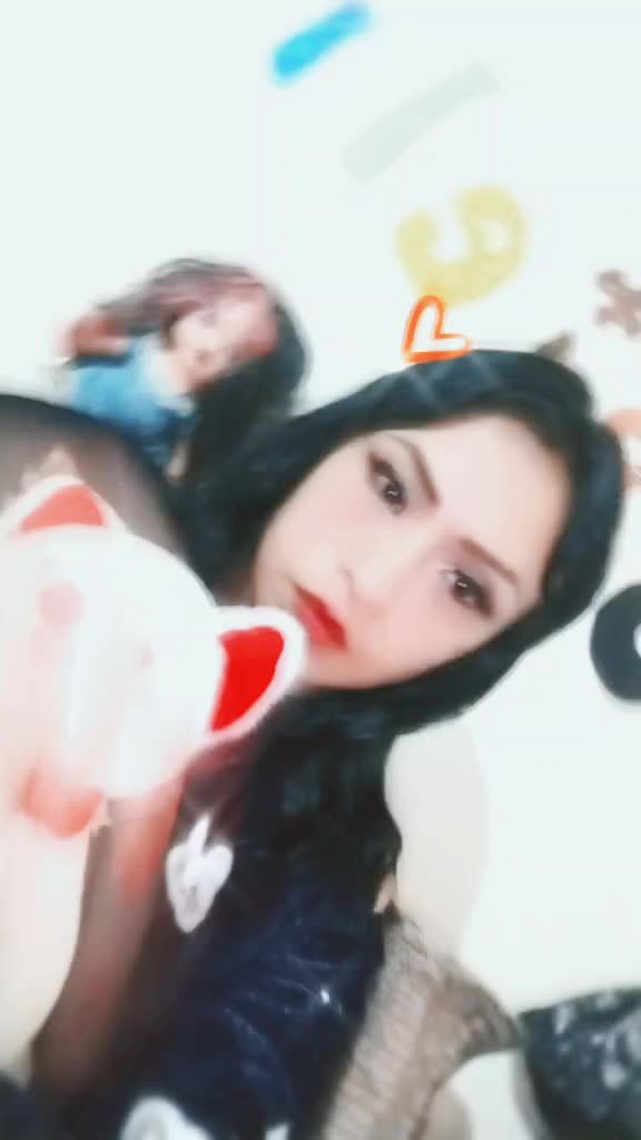 @๐ค๐๐ค๐พ๐๐๐๐๐ฉ๐ผ ๐๐ช๐โ๏ธ