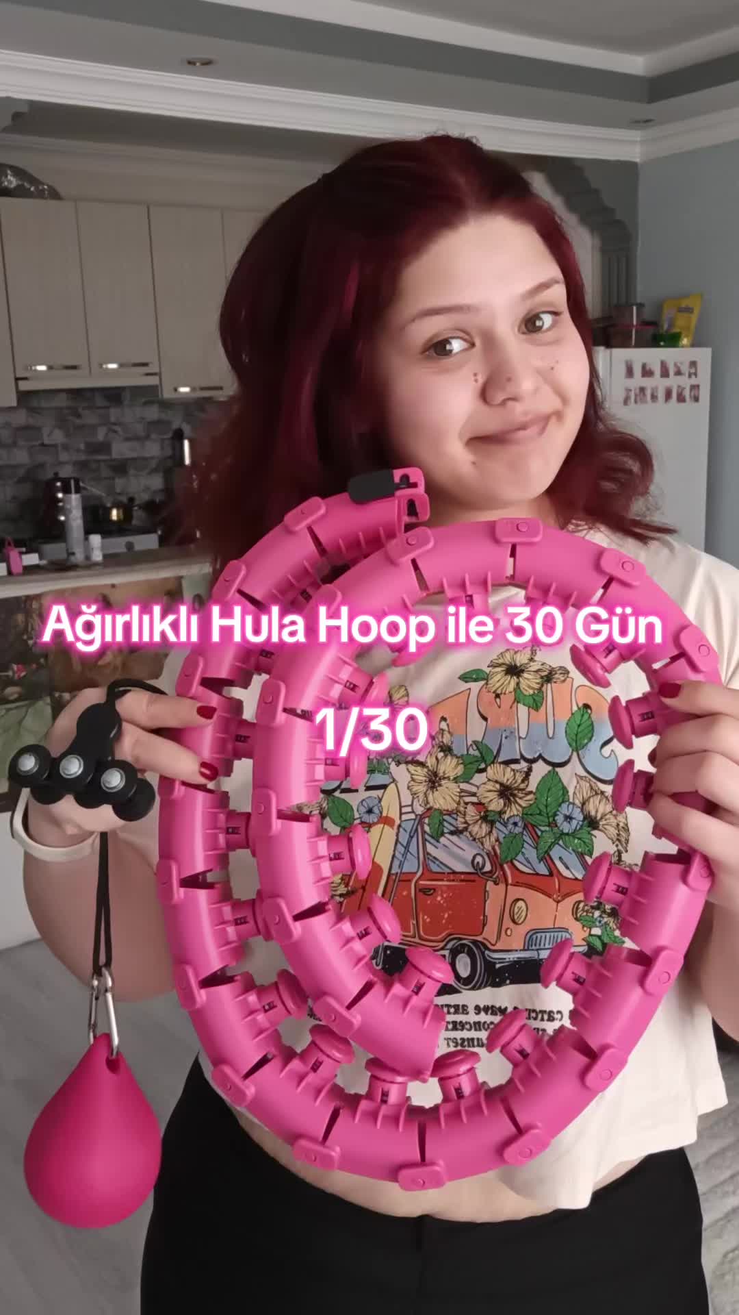 @İrem