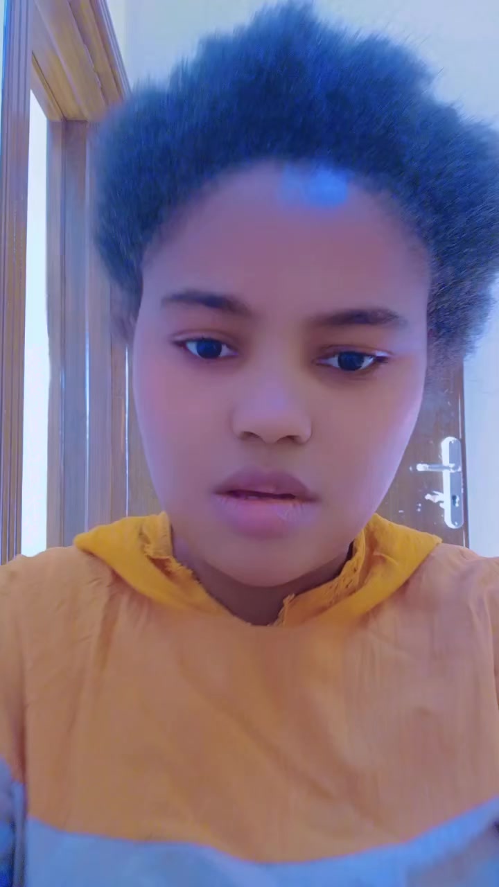 @BillileeAdunga