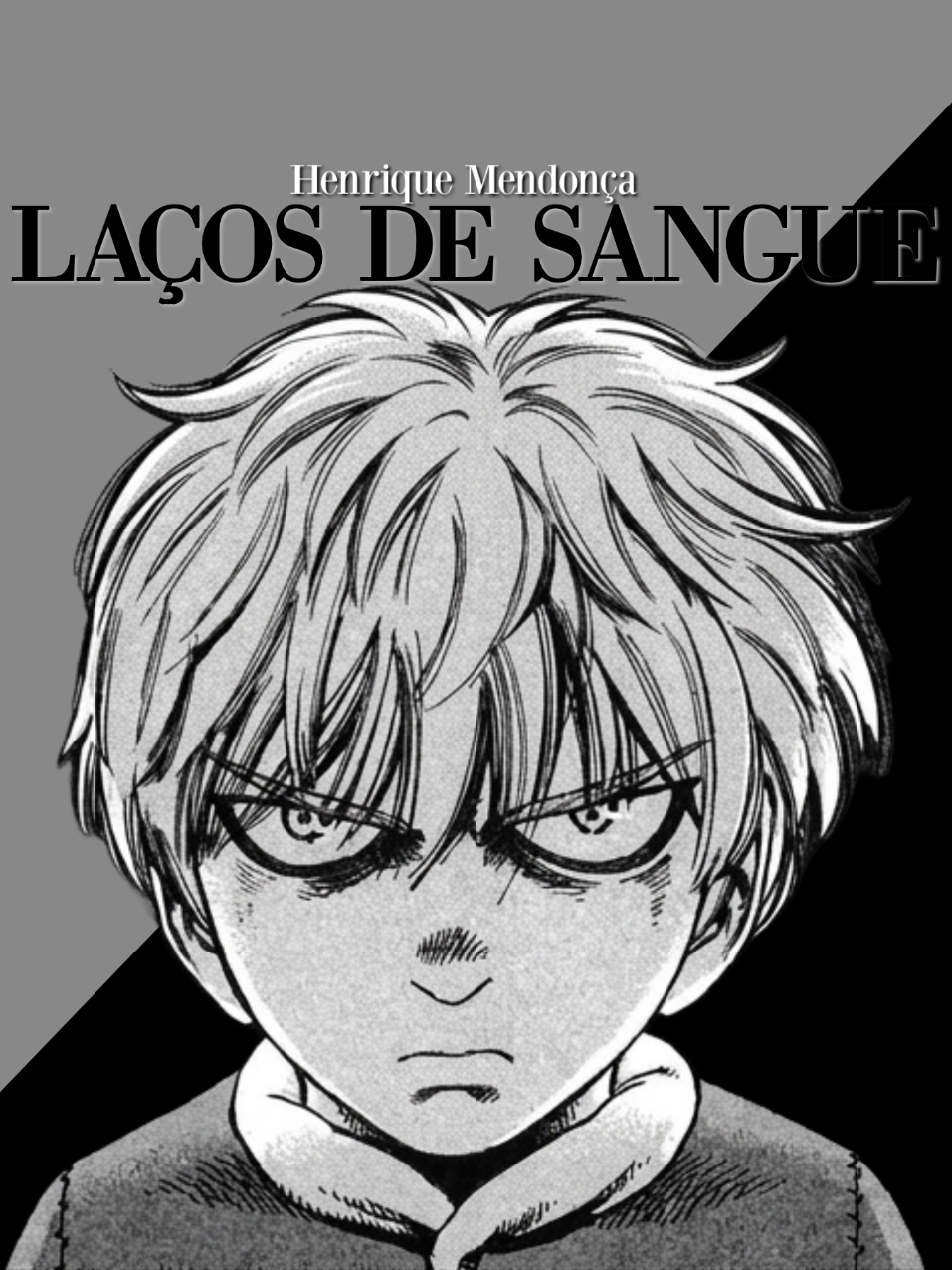 @Kurosaki