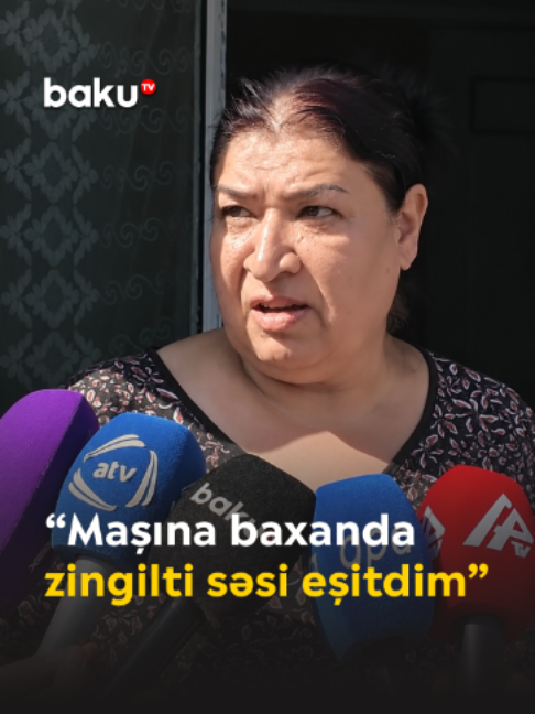 @baku.tv