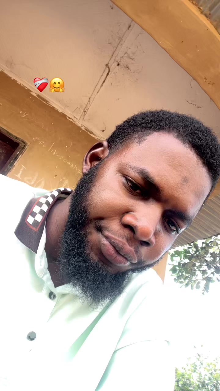 @♧◇AKANDE^PRESIDENTIAL☆■🎁