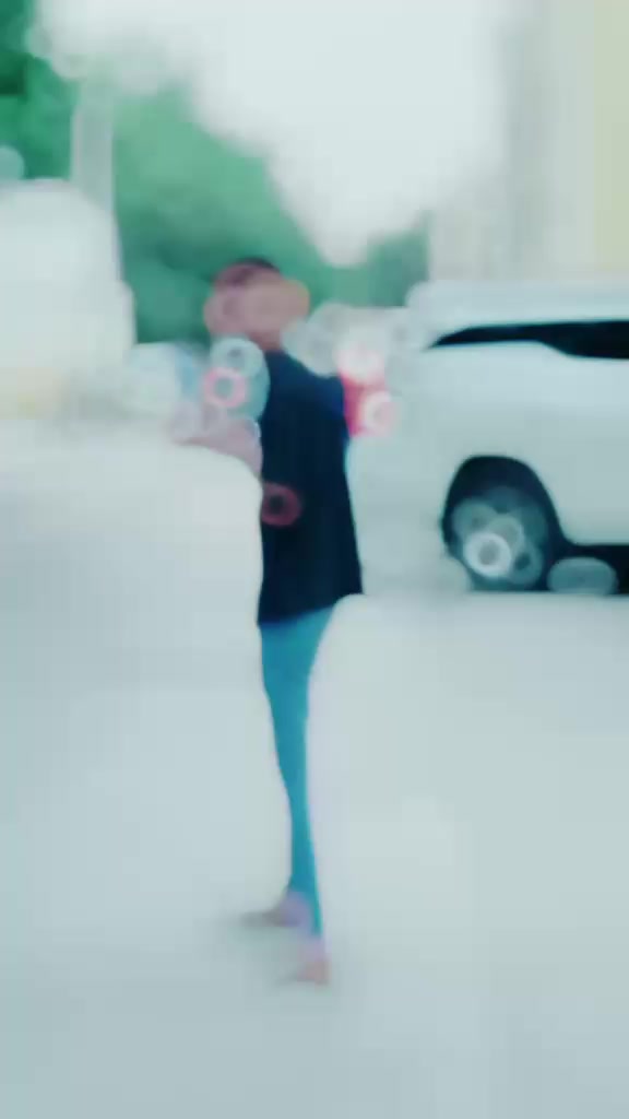@𝑀𝒹 𝑅𝓊𝓂𝒶𝓃💫