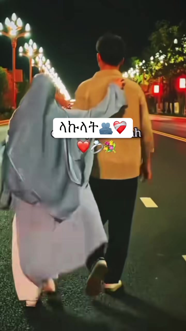 @Lij Zd๐ง๐ป๐ฟ