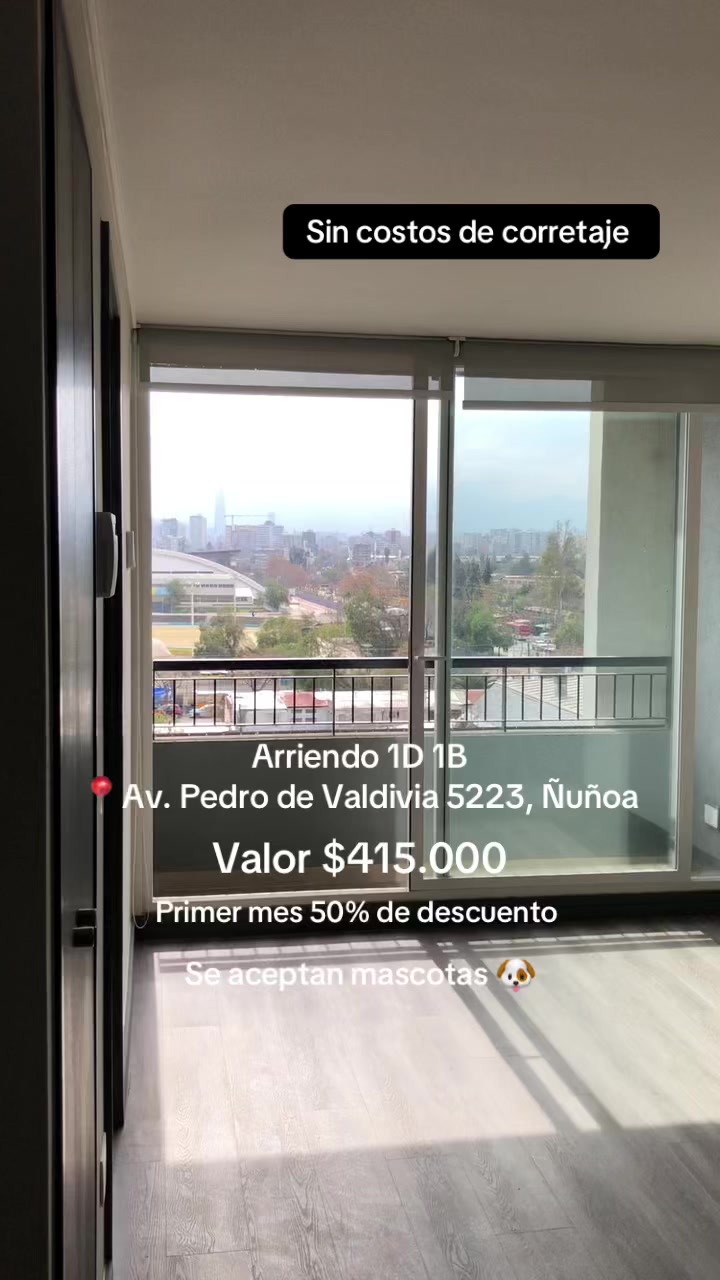 @Paula A | Gestión Inmobiliaria