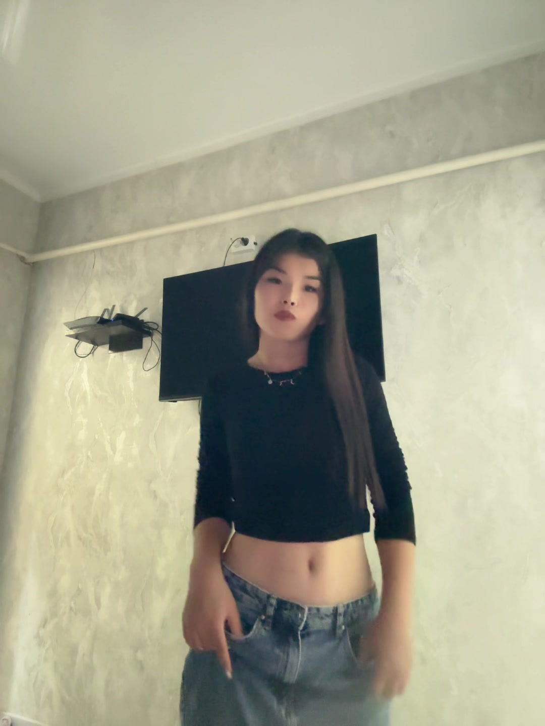 @aikooysl