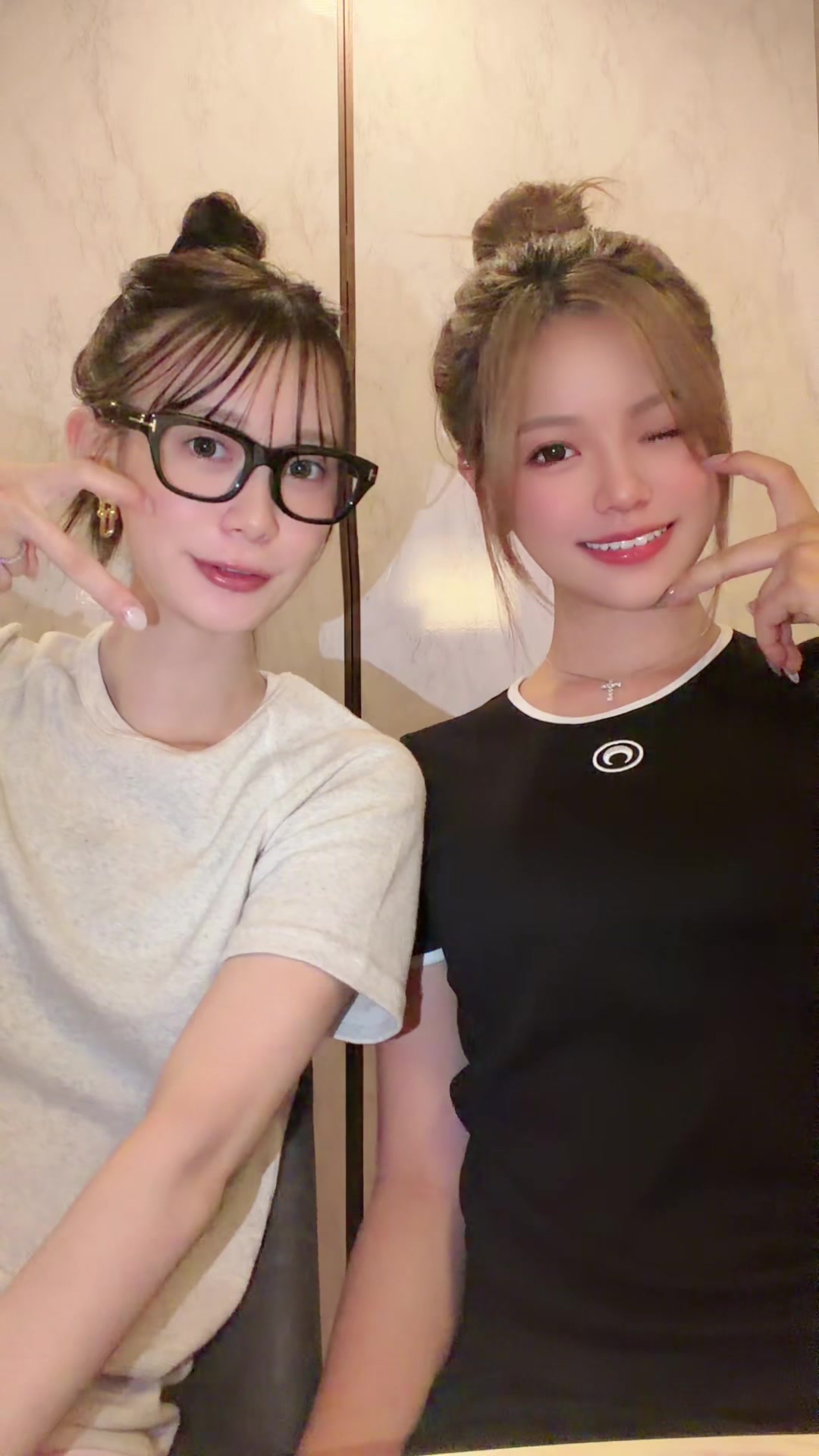 @JURI🃏💜