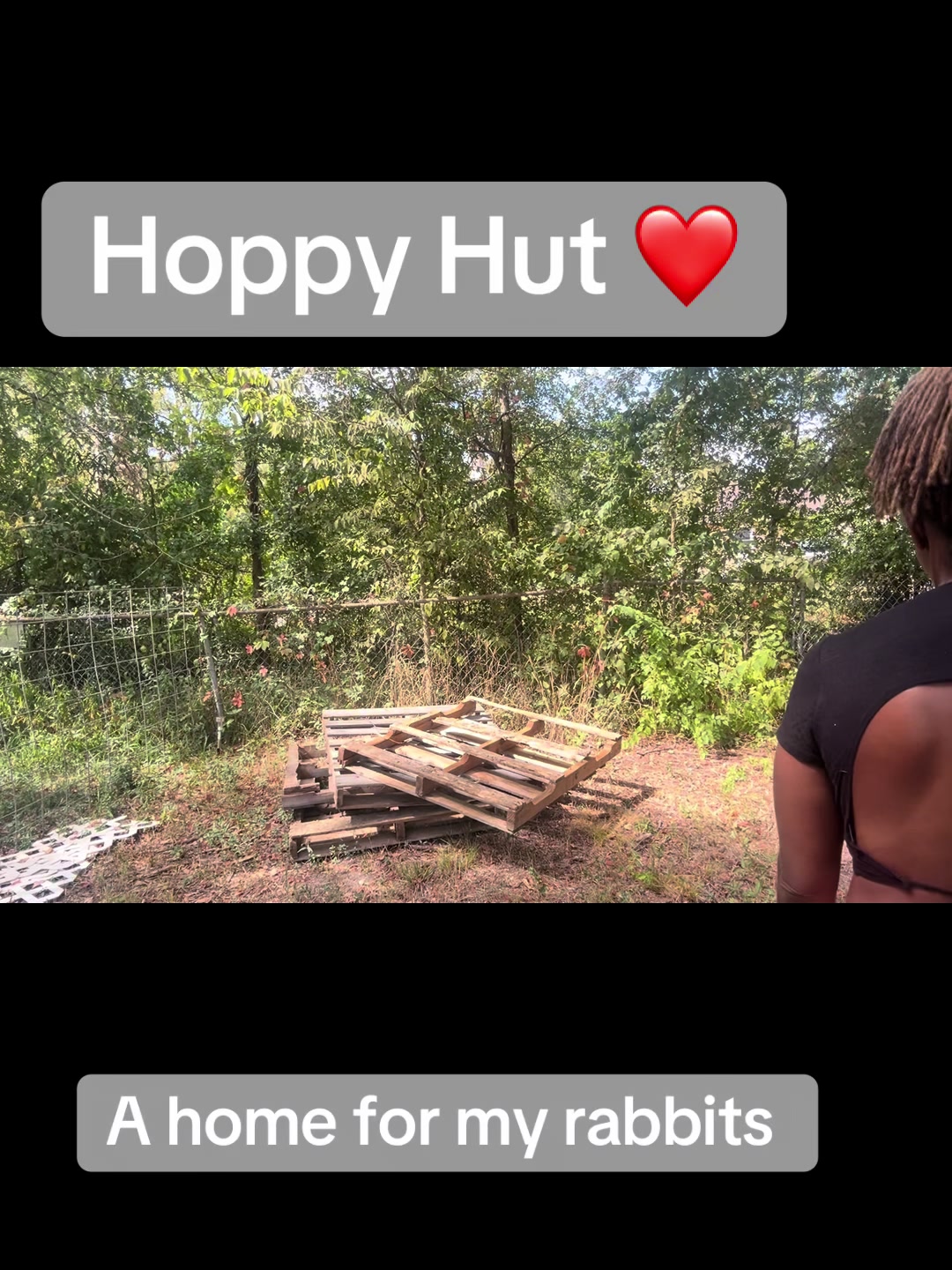 @BeKawtious