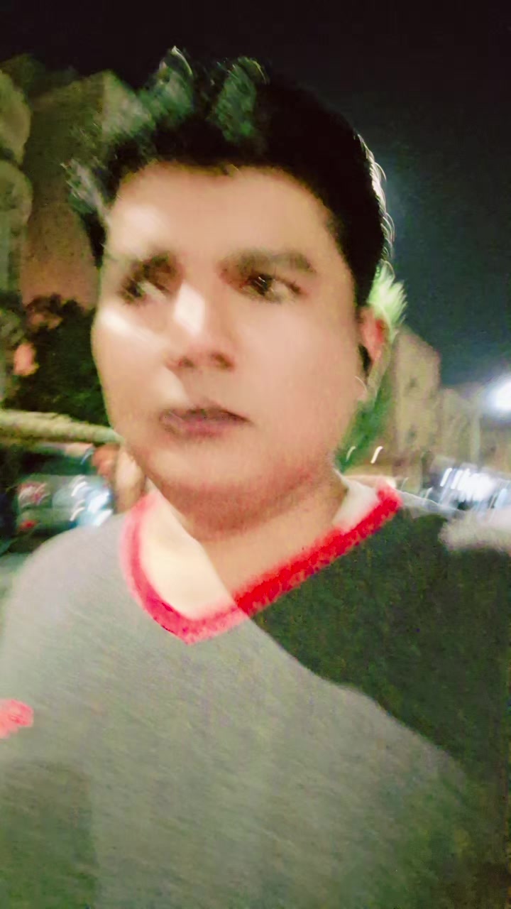 @🦋⃟ᴠͥɪͣ✮⃝尺αᴍ𝄟⃝[Ꮴï𝗹𝕒𝚜h🇮🇳