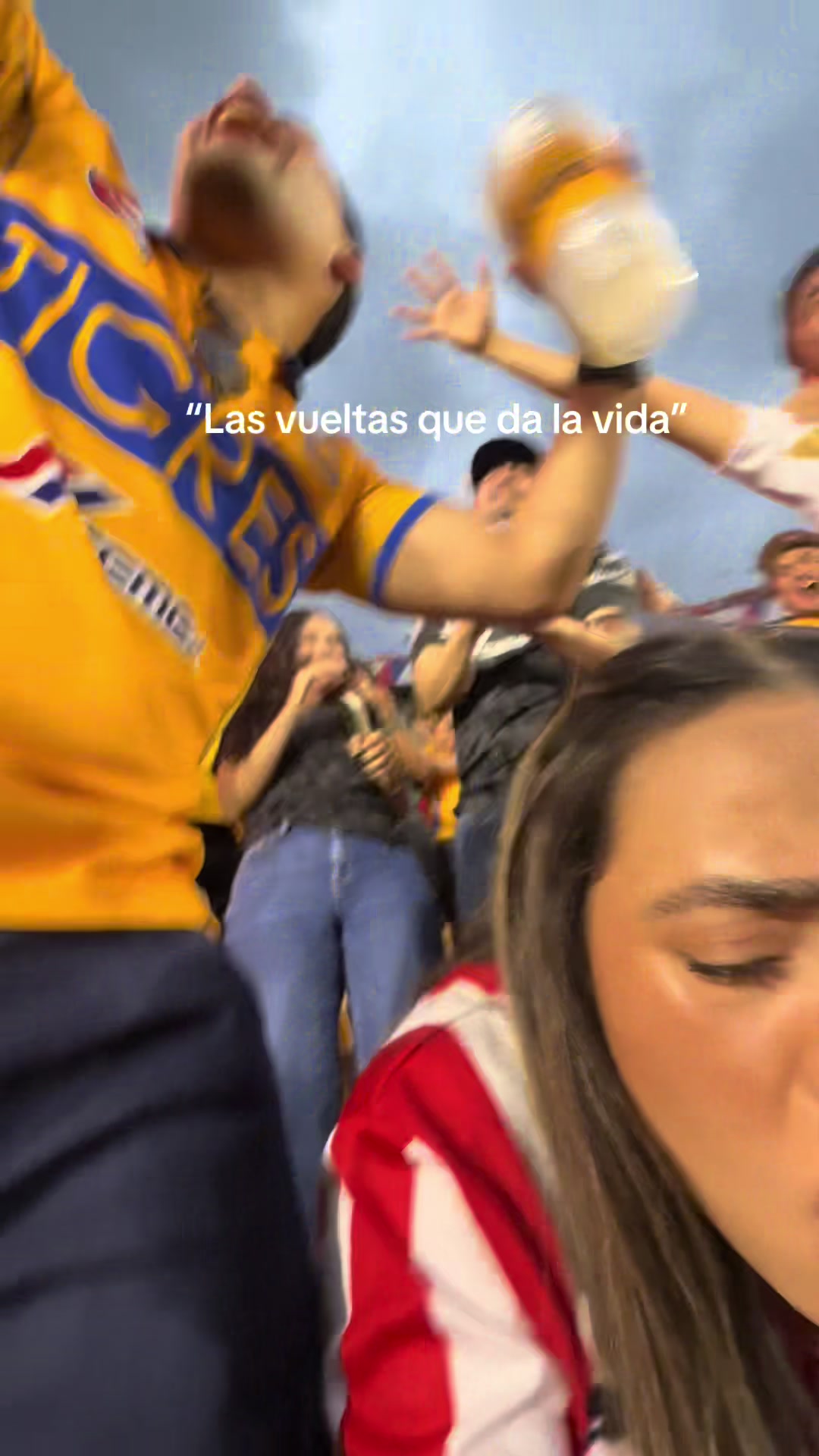 @Michelle Corona