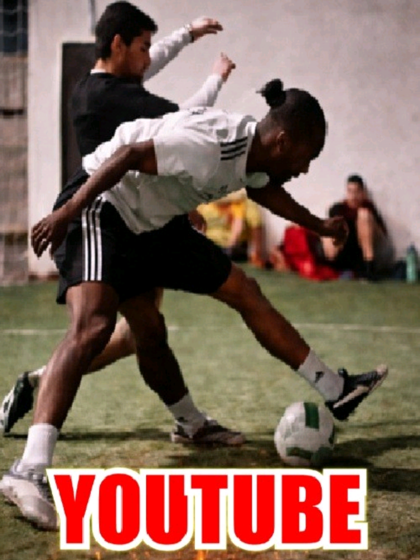 @istsoccer
