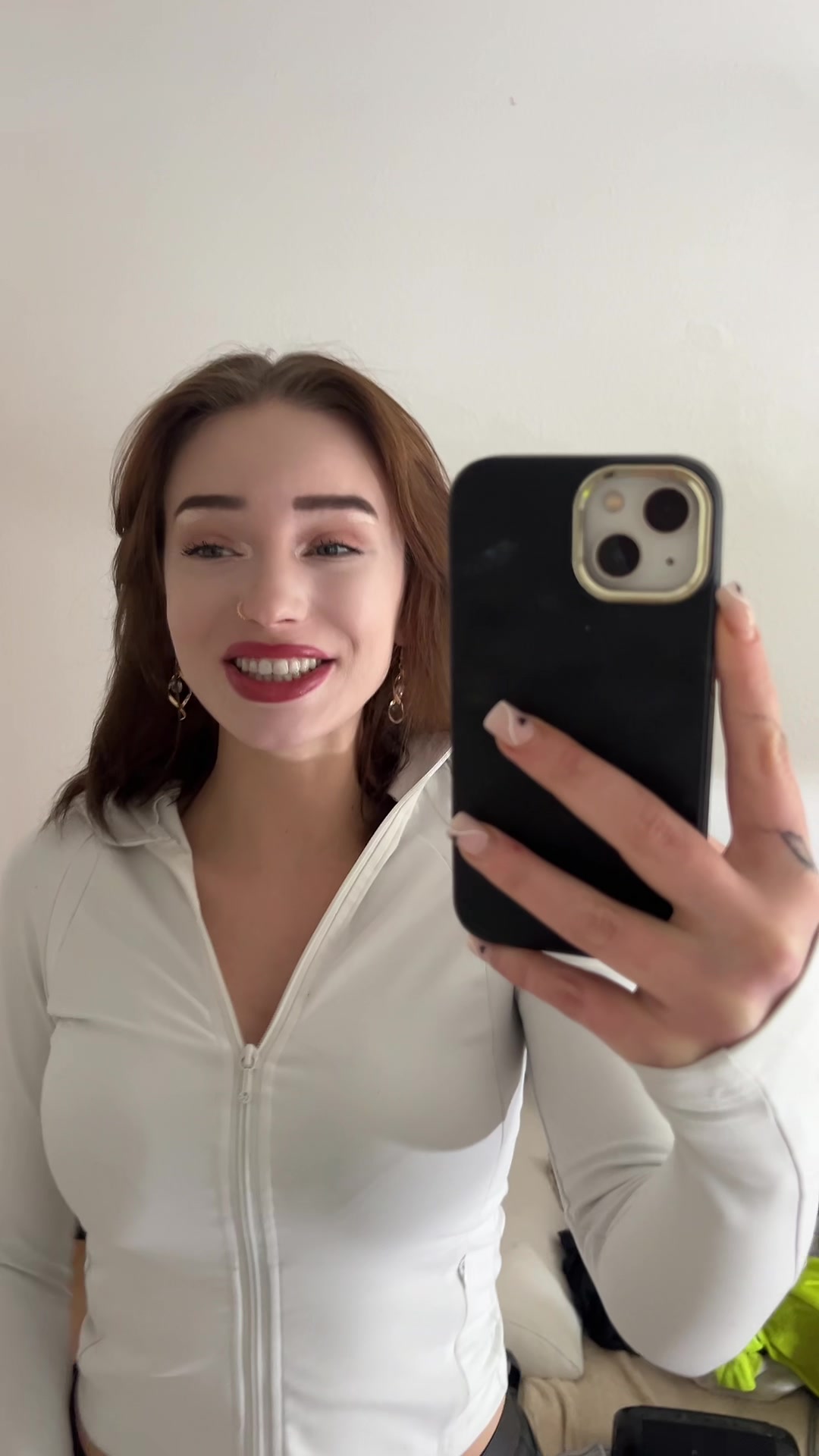 @Kizzaaa💋