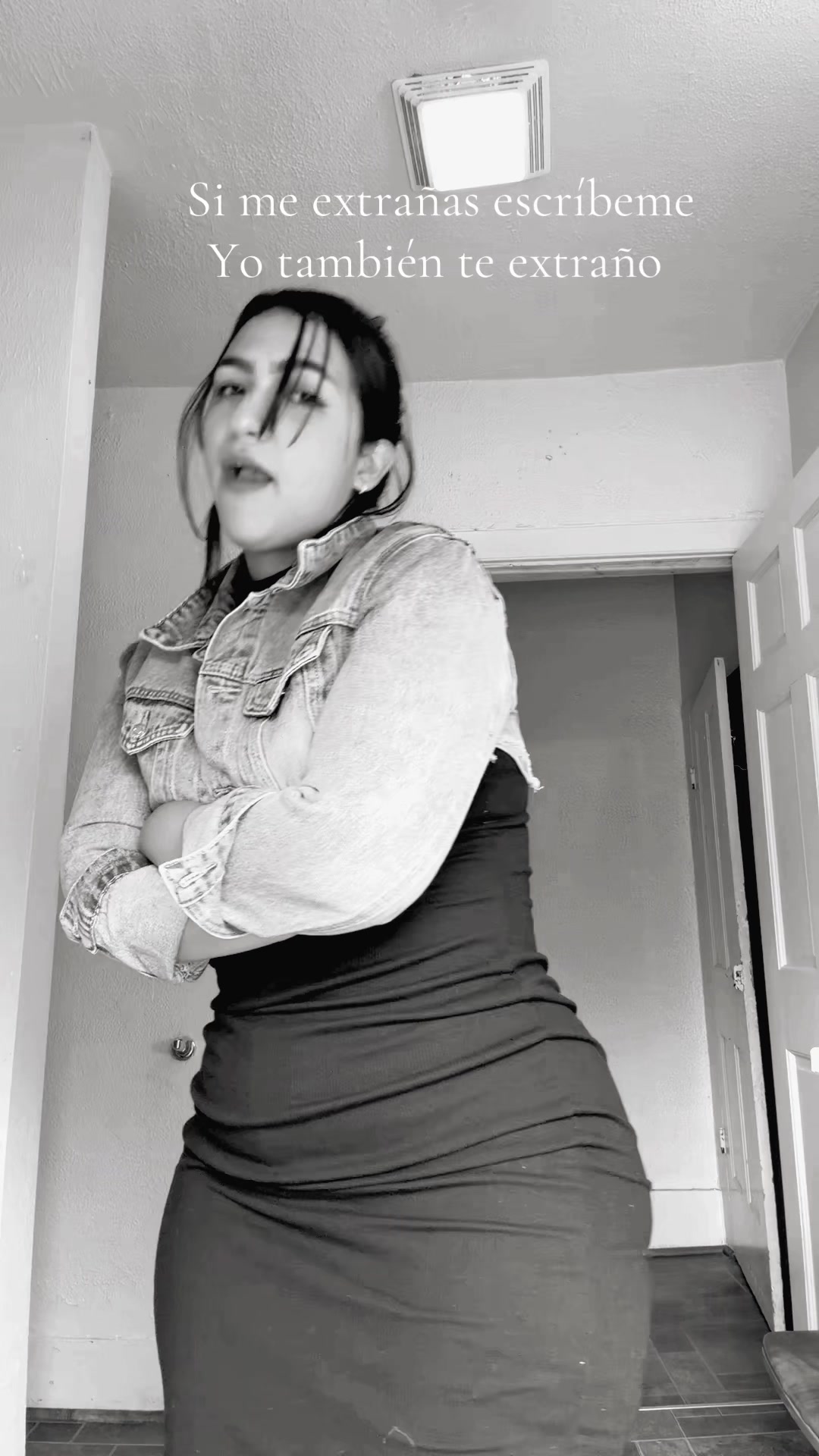 @ℒ𝒾𝓃𝒶 𝒹𝒾𝒶𝓏 🧃