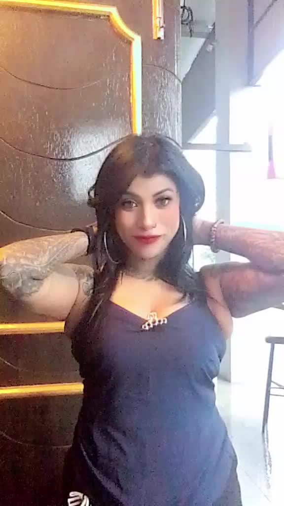 @මැනික්