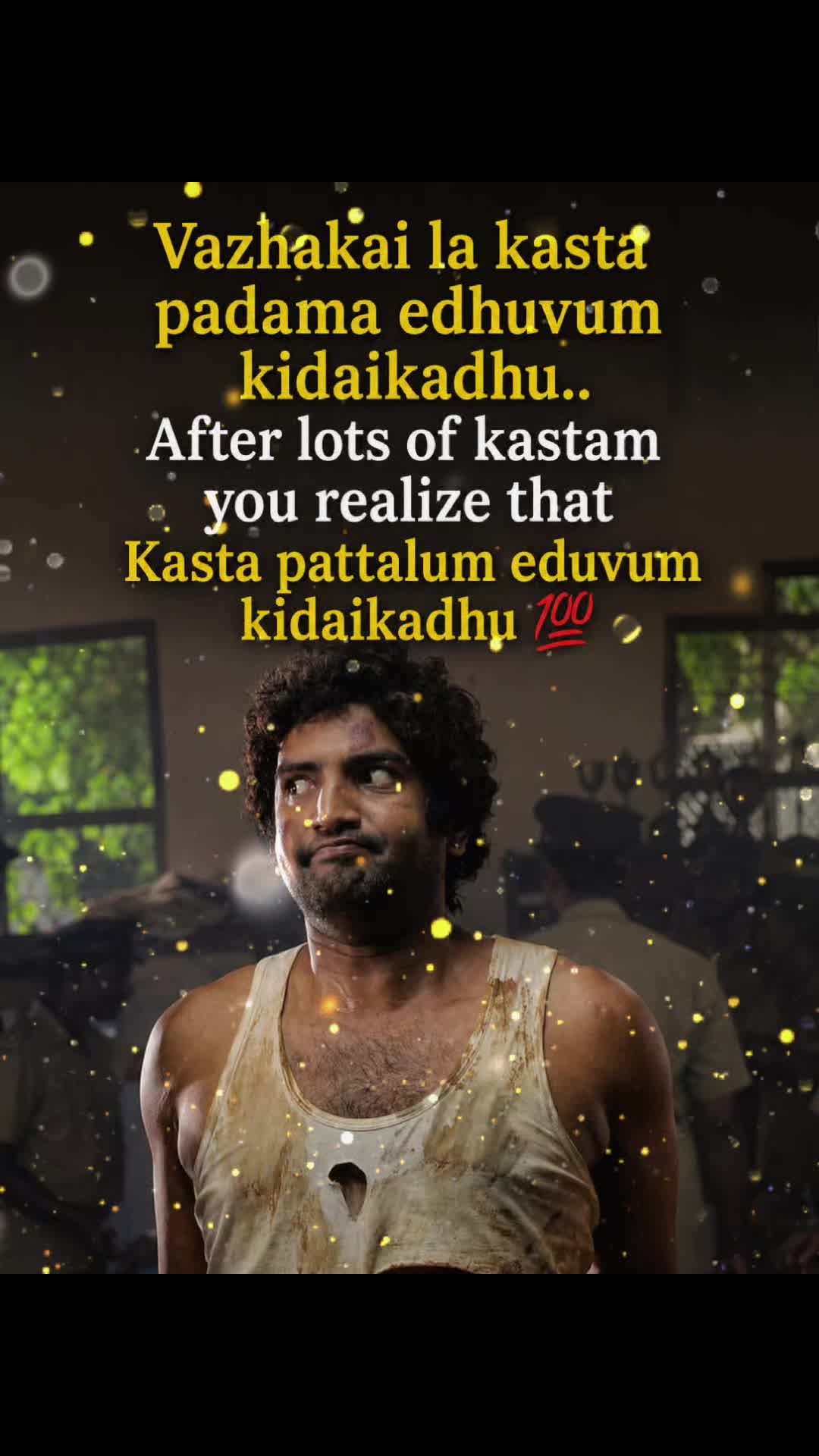 @jothi jo