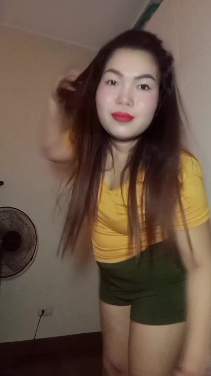 @💔🇵 🇮 🇳 🇬 💔