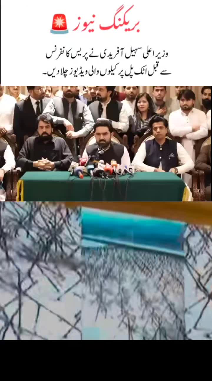 @Imran riaz khan 72