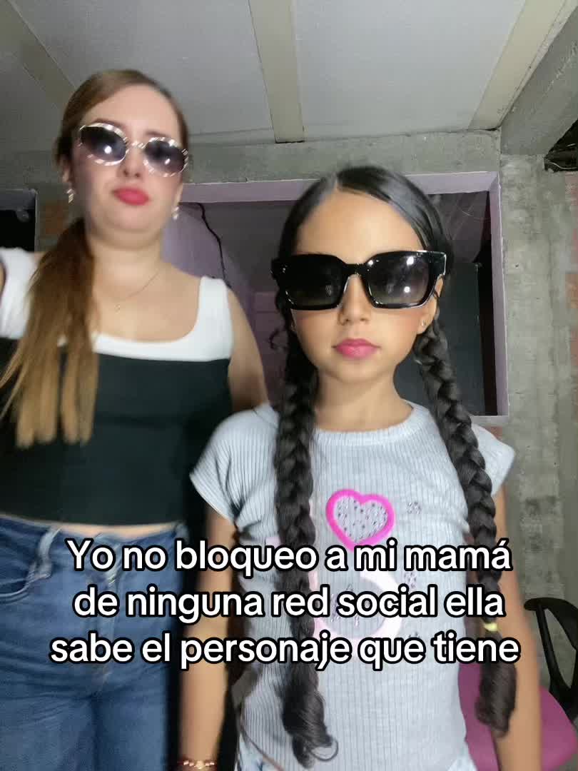 @Samantha