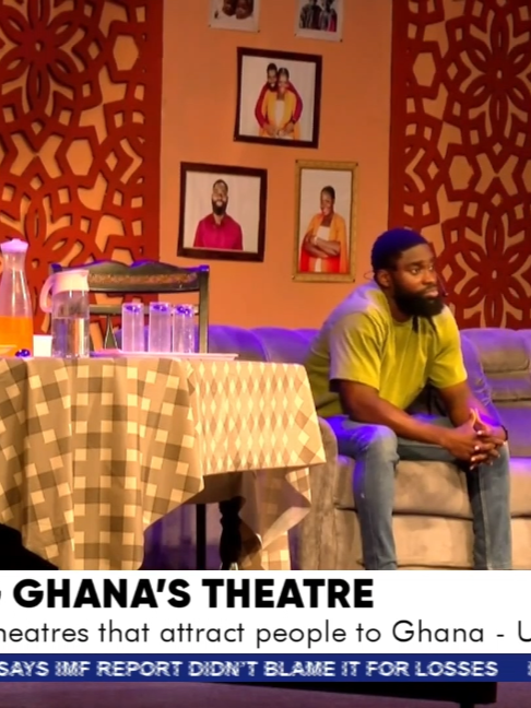 @JoyNews
