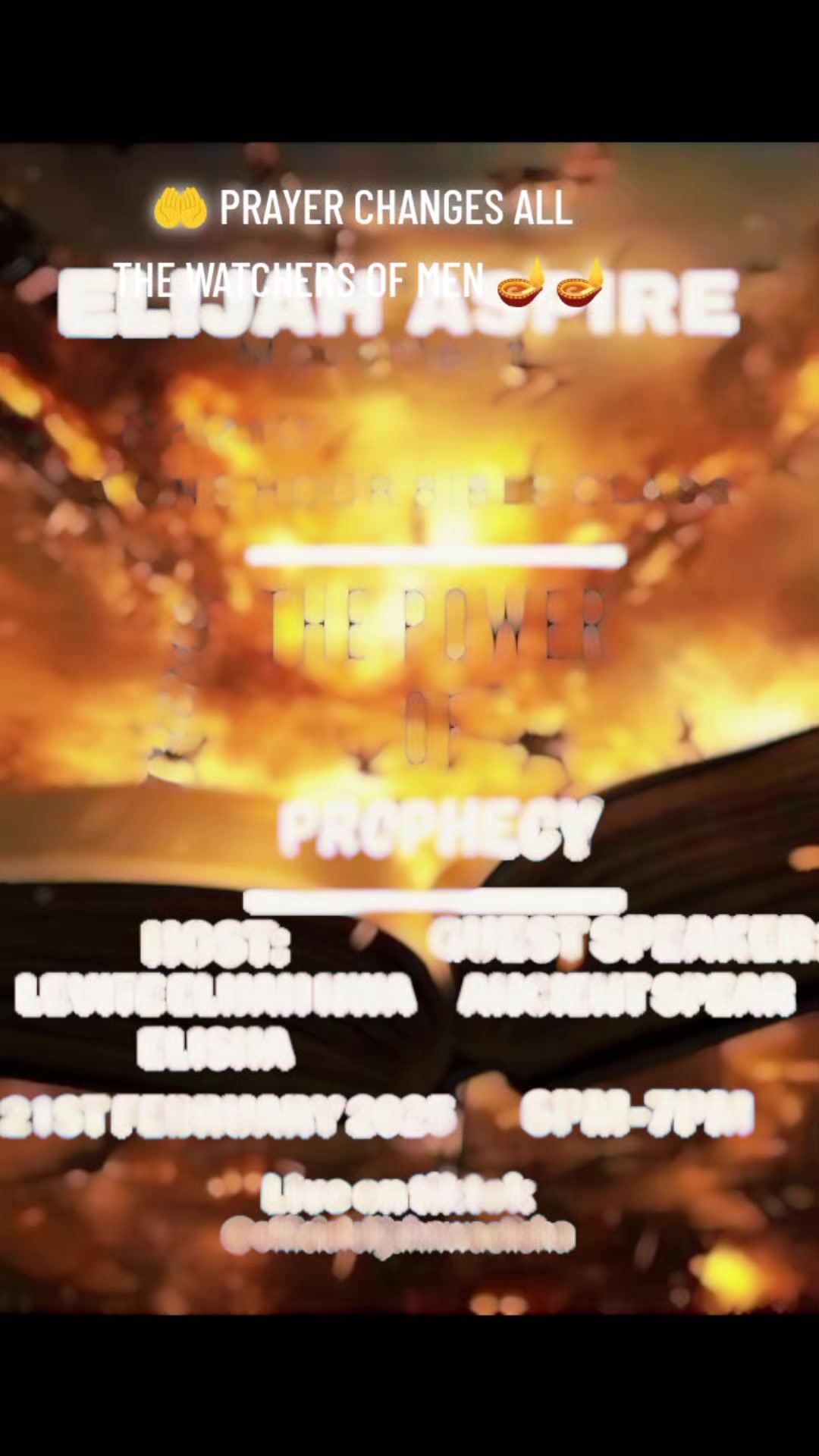 @ancientspear017