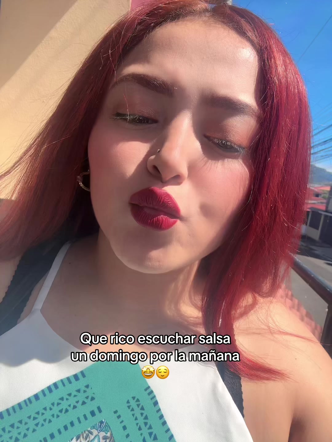 @La morchi