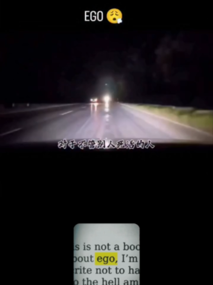 @streamscoop05 | Viral Reels