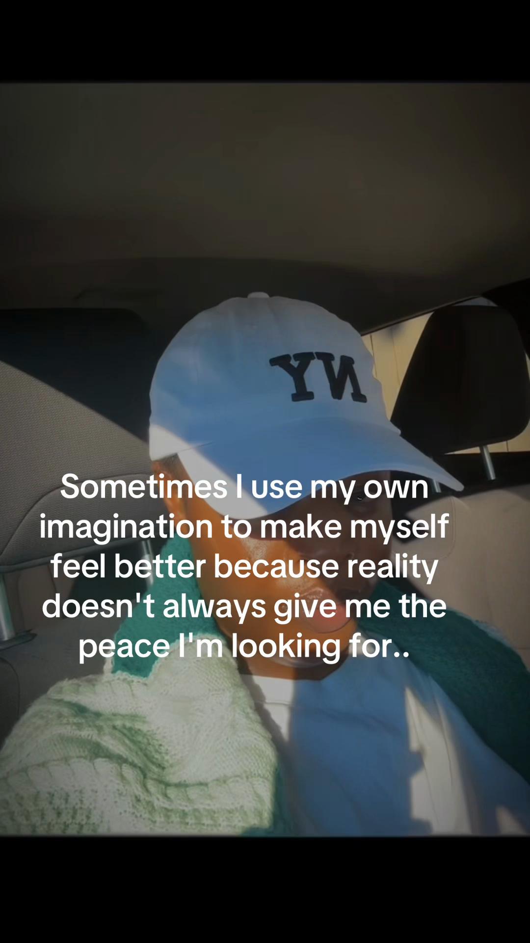 @Queen of Girls