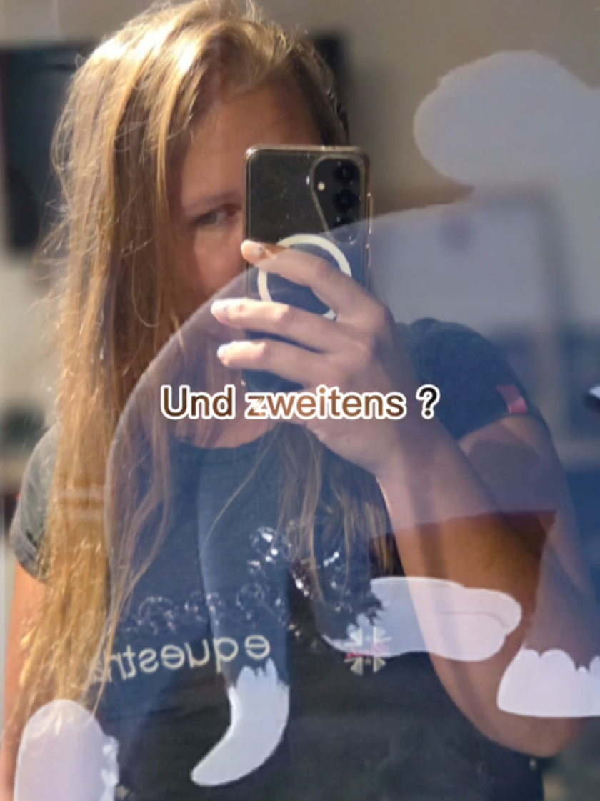 @Cassandra