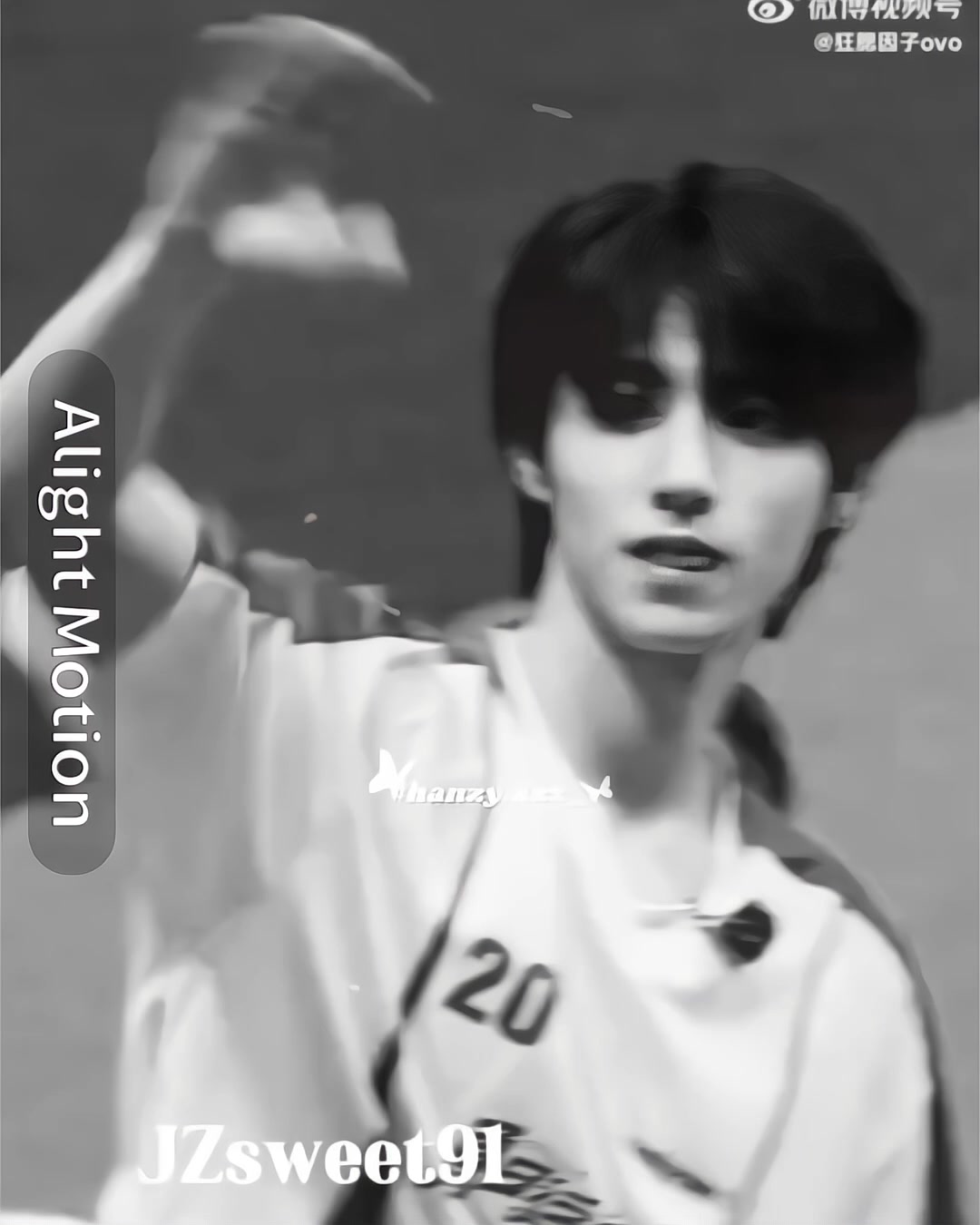 @𝙃𝙖𝙣𝙯𝙮☆🫧